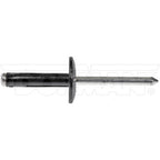Dorman 963-205D GM Blind Rivet Retainer Diameter 3/16 In.