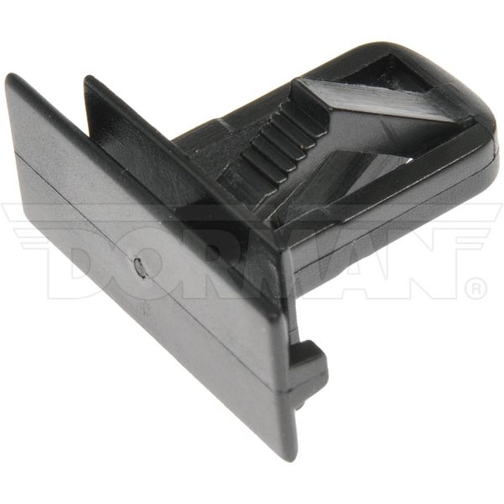 Dorman 963-206D Chrysler Fender Flare Retainer