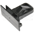 Dorman 963-206D Chrysler Fender Flare Retainer