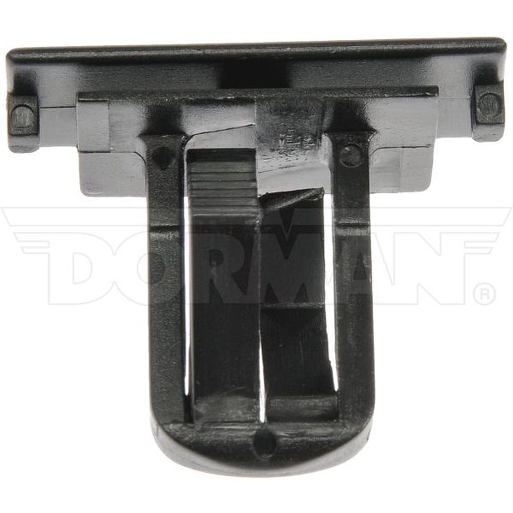 Dorman 963-206 Fender Flare Retainer-Exterior-Jeep