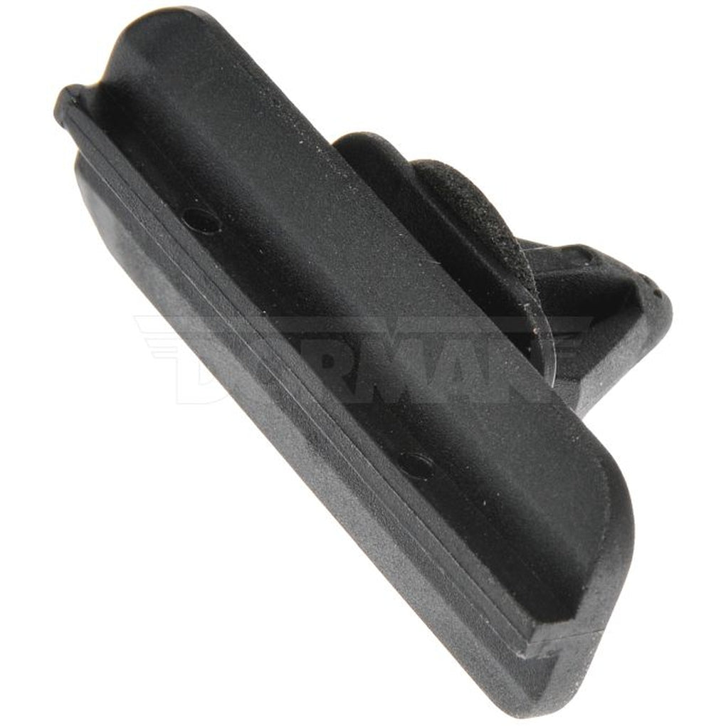 Dorman 963-207 Fender Flare Retainer-Exterior-Jeep