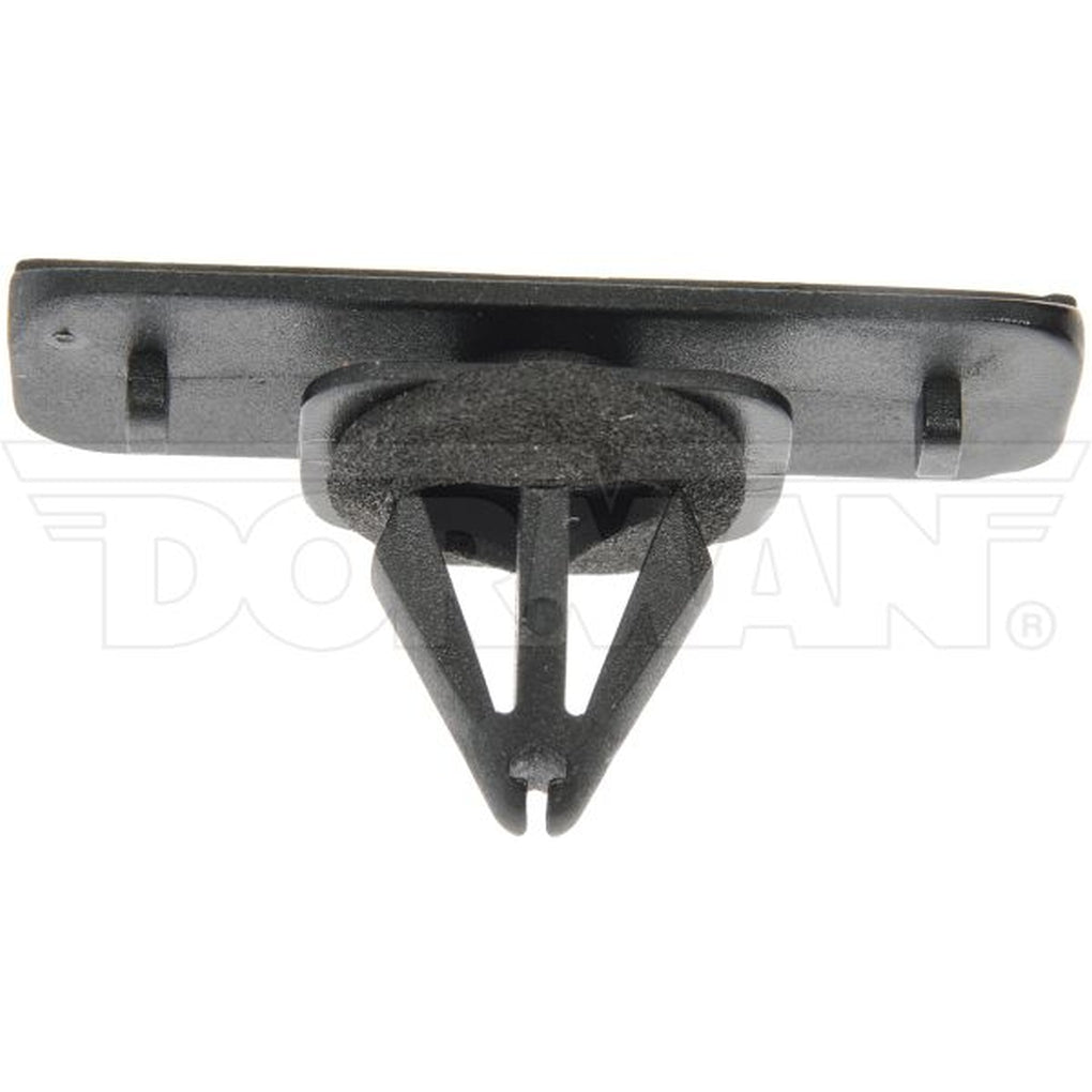 Dorman 963-207 Fender Flare Retainer-Exterior-Jeep