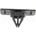 Dorman 963-207 Fender Flare Retainer-Exterior-Jeep