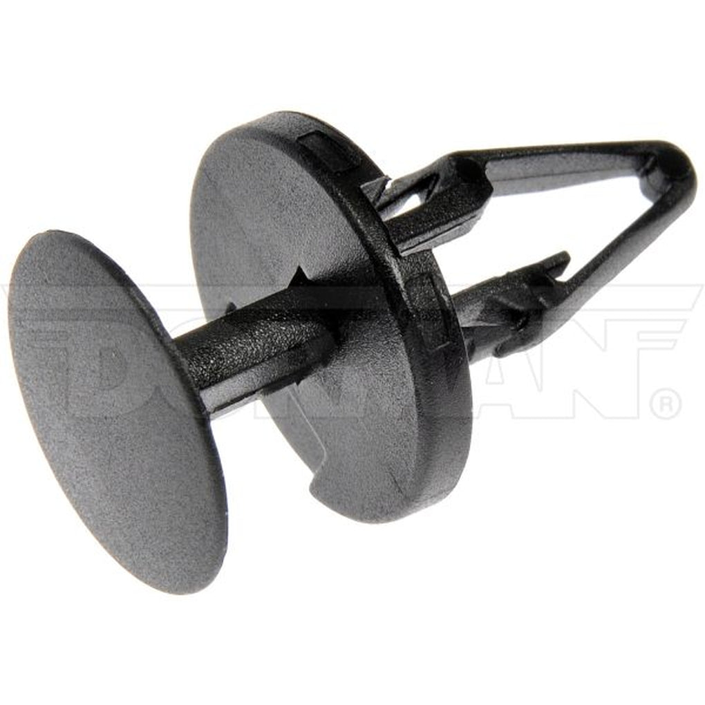 Dorman 963-208D GM Drive Type Rivet
