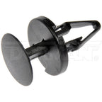 Dorman 963-208D GM Drive Type Rivet