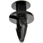 Dorman 963-208D GM Drive Type Rivet