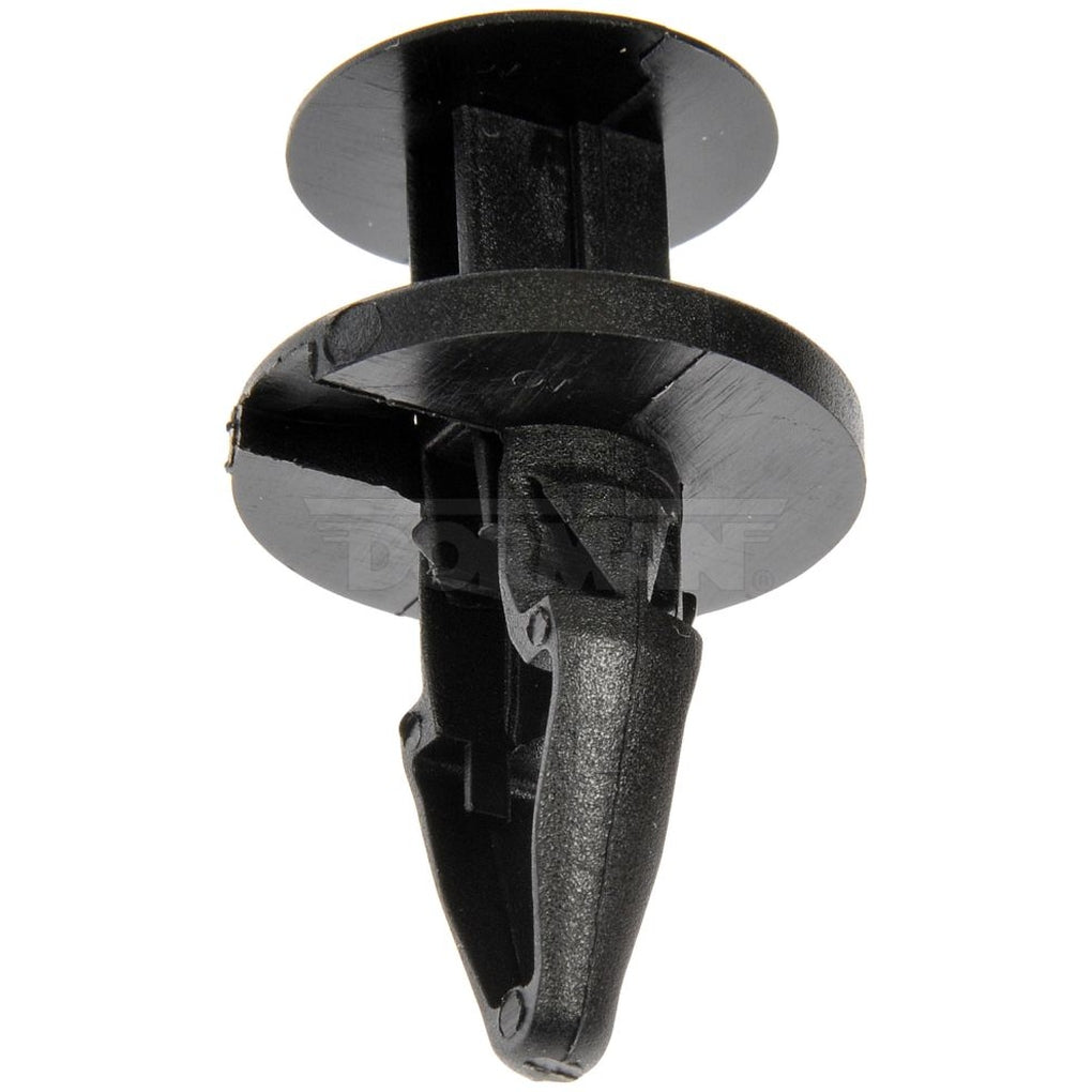 Dorman 963-208 Drive Type Rivet-GM-Hole SIze-6.5mm, Diameter 18mm