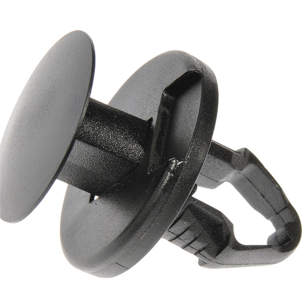 Dorman 963-209D GM Drive Type Rivet