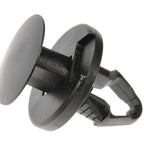 Dorman 963-209D GM Drive Type Rivet