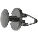 Dorman 963-210D GM Drive Type Rivet