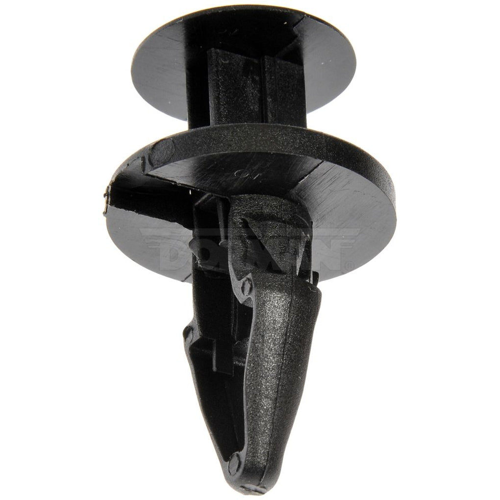 Dorman 963-210D GM Drive Type Rivet