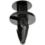 Dorman 963-210D GM Drive Type Rivet