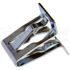 Dorman 963-211 Windshield Garnish Clip Exterior