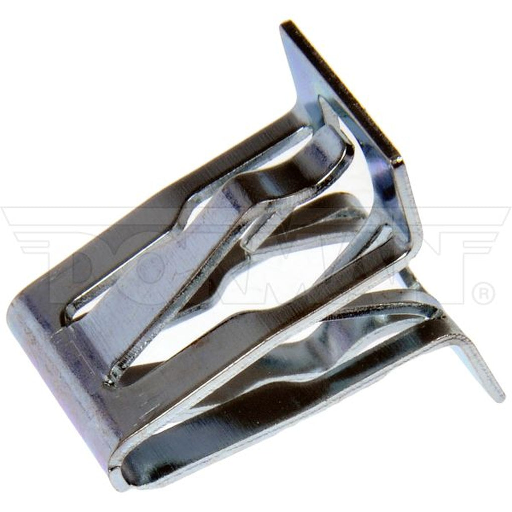 Dorman 963-211 Windshield Garnish Clip Exterior