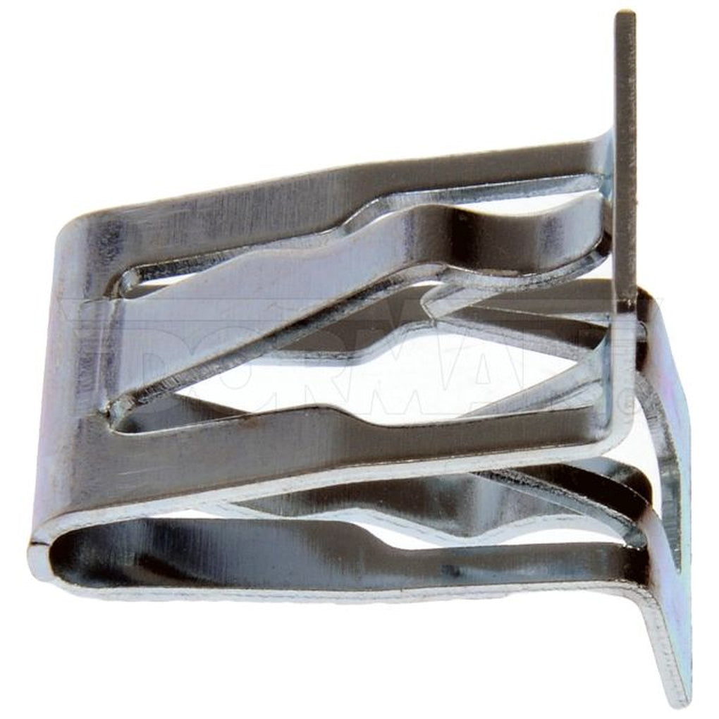 Dorman 963-211 Windshield Garnish Clip Exterior