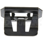 Dorman 963-212D GM Cowl Vent Clip