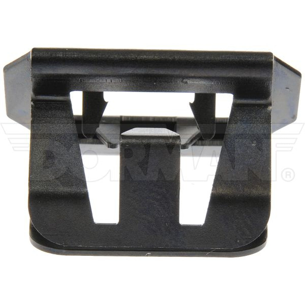 Dorman 963-212D GM Cowl Vent Clip