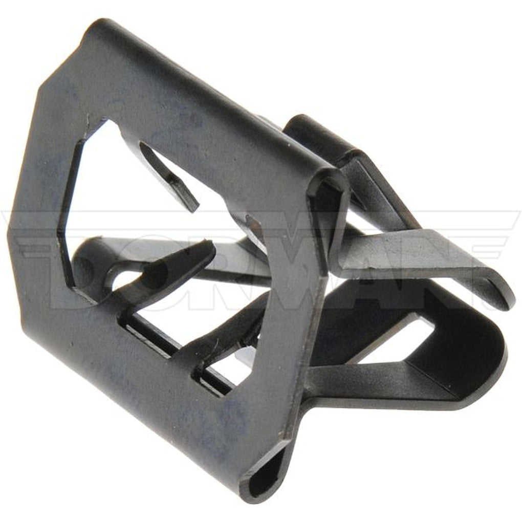 Dorman 963-212D GM Cowl Vent Clip