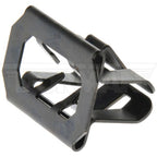 Dorman 963-212D GM Cowl Vent Clip