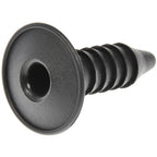 Dorman 963-213D Ford, GM Fire Wall Retainer