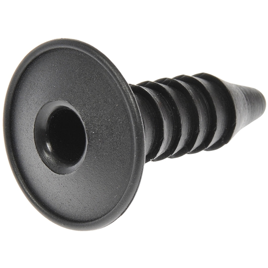 Dorman 963-213D Ford, GM Fire Wall Retainer