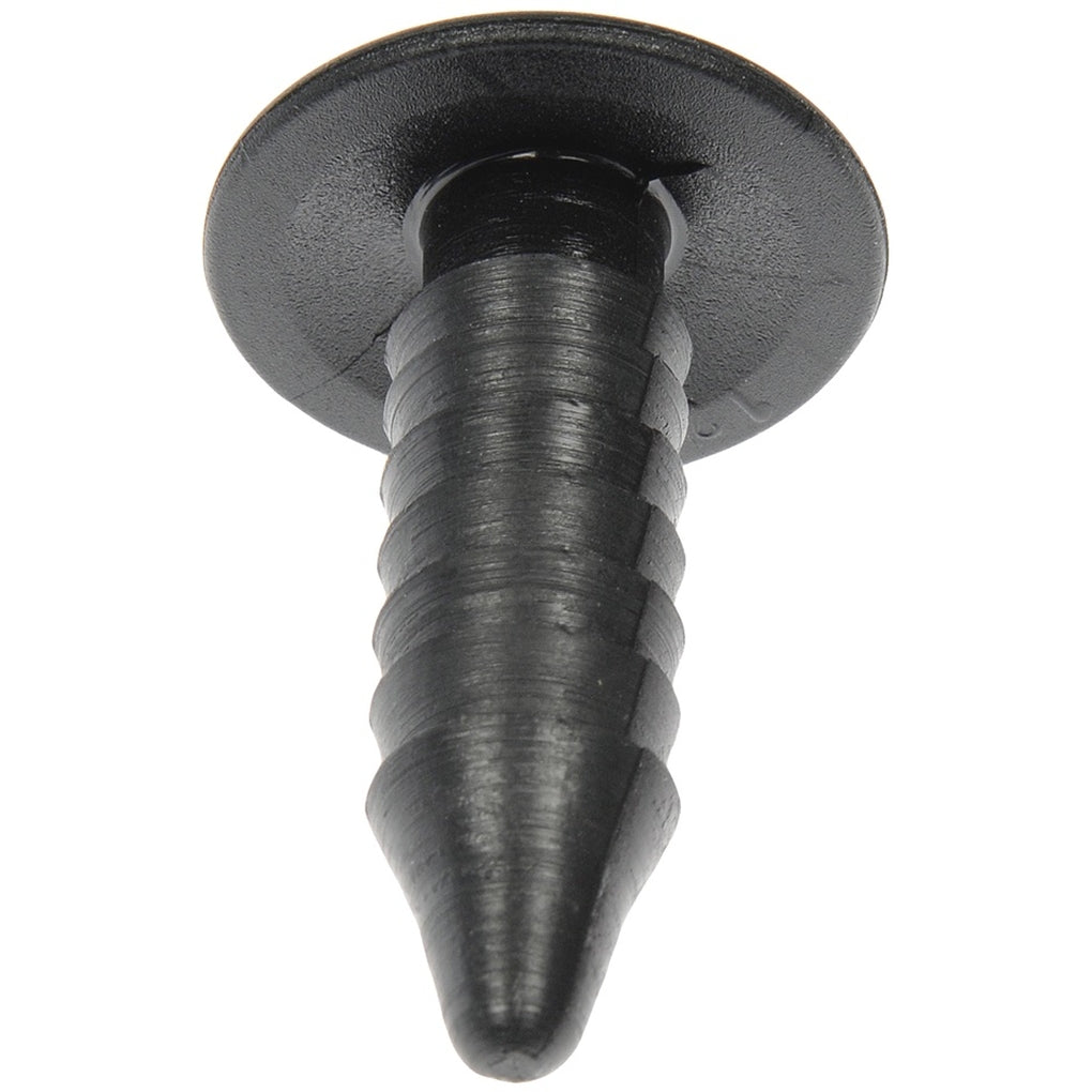 Dorman 963-213D Ford, GM Fire Wall Retainer
