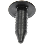 Dorman 963-213D Ford, GM Fire Wall Retainer