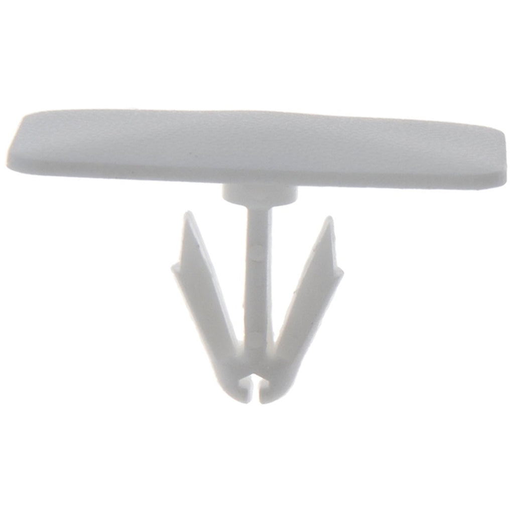 Dorman 963-215D GM Molding Retainer