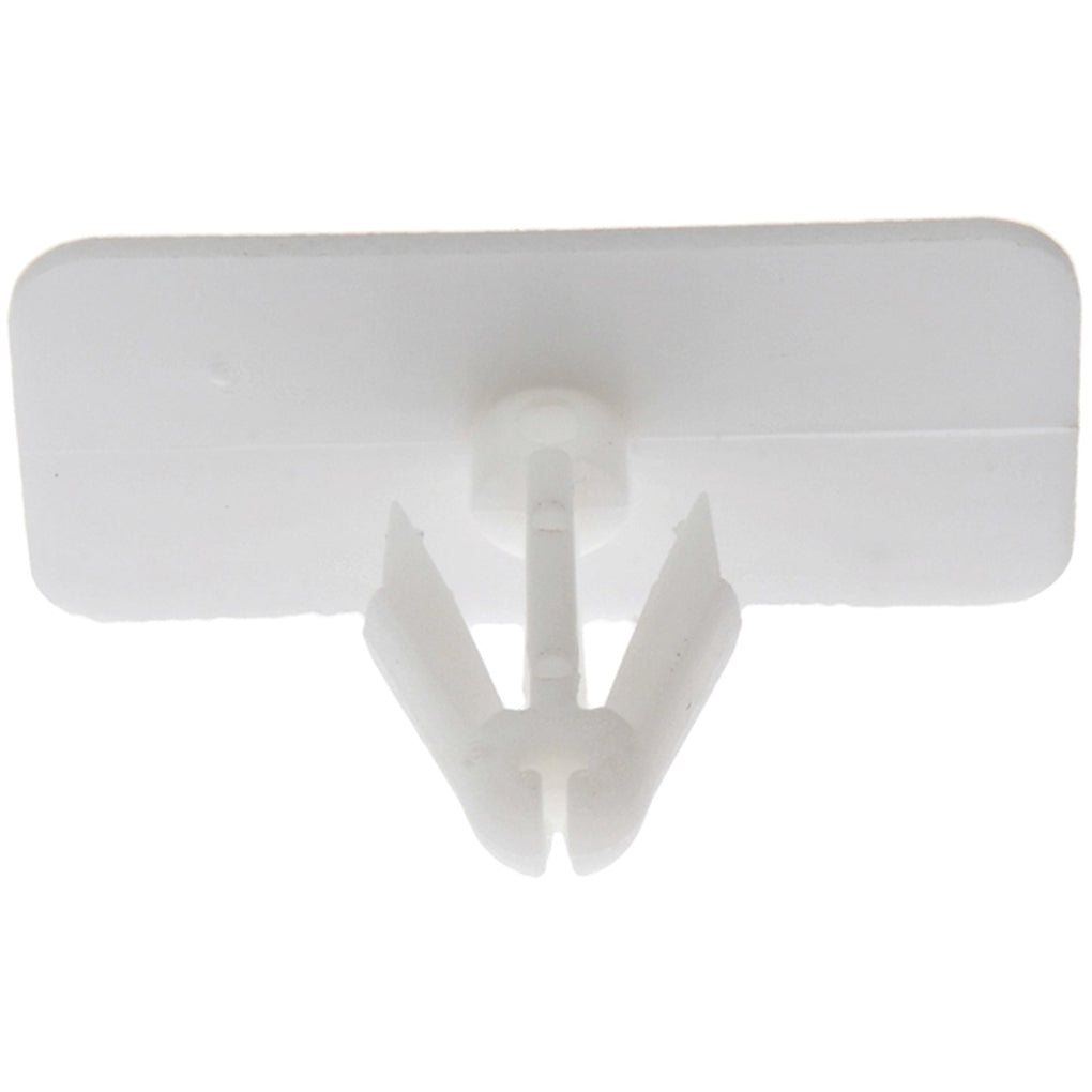 Dorman 963-215D GM Molding Retainer