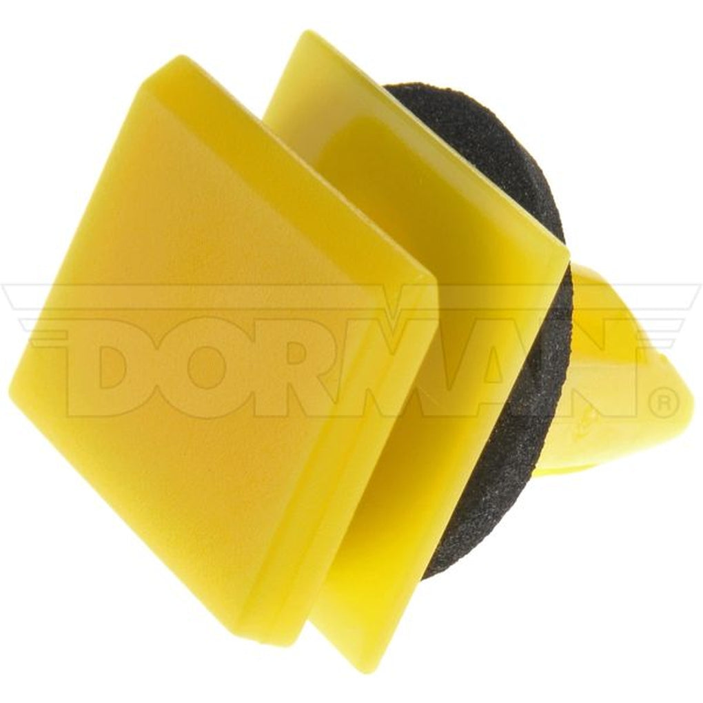 Dorman 963-217 Moulding Retainer-Interior