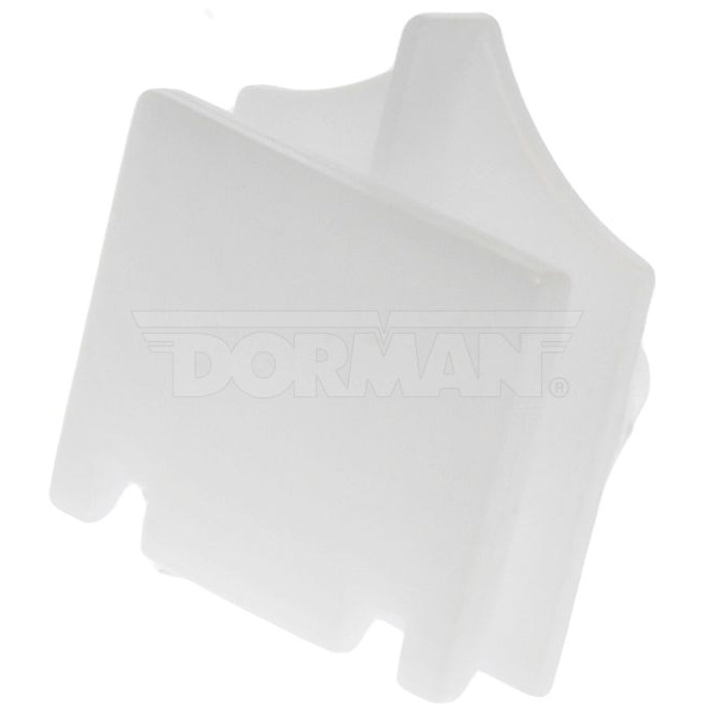 Dorman 963-218 Moulding Retainer-Interior
