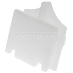Dorman 963-218 Moulding Retainer-Interior