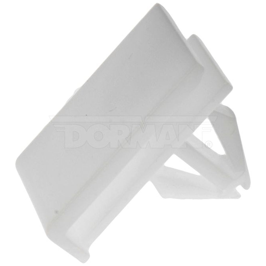 Dorman 963-219 Moulding Retainer-Interior-GM