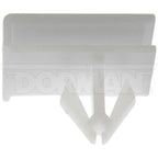 Dorman 963-219D GM Molding Retainer