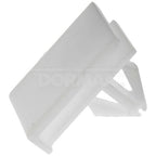 Dorman 963-219D GM Molding Retainer