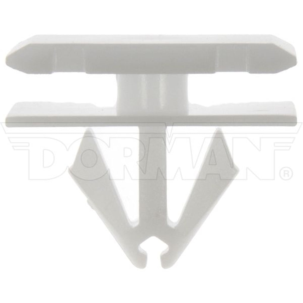 Dorman 963-220D GM Interior Molding Retainer