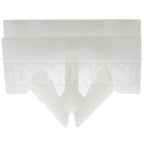 Dorman 963-220D GM Interior Molding Retainer