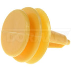 Dorman 963-221D Chrysler Door Panel Retainer