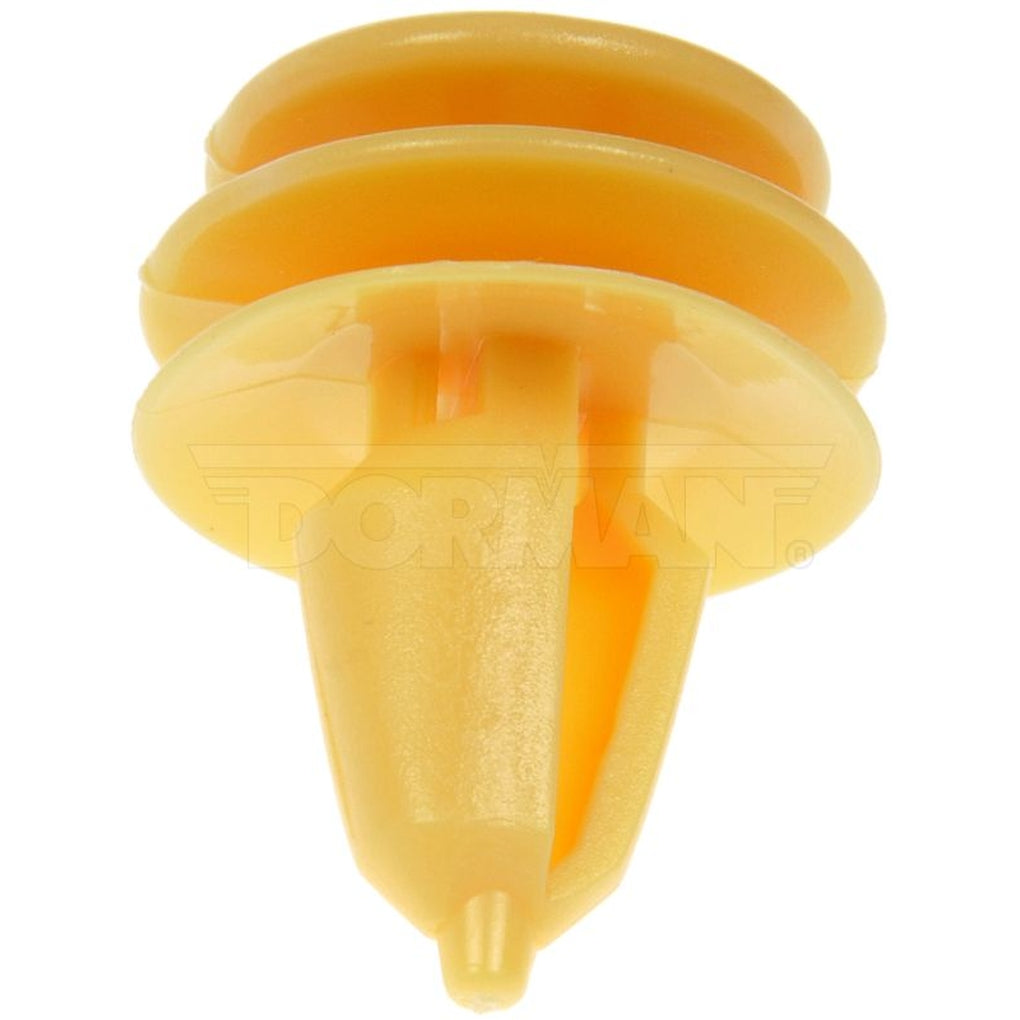 Dorman 963-221D Chrysler Door Panel Retainer