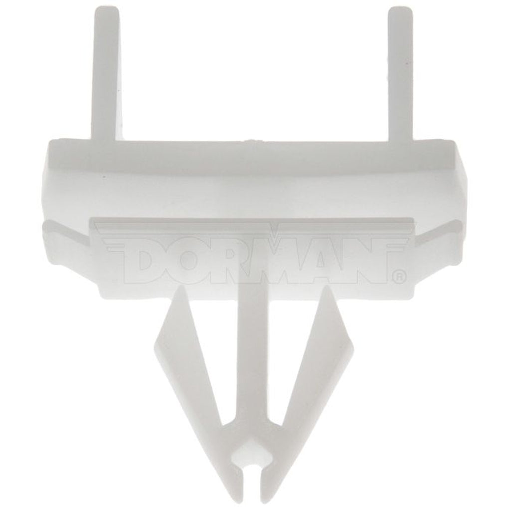 Dorman 963-226 Drive Type Rivet-Dodge-Hole Size-9mm