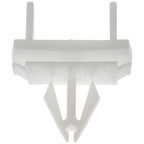 Dorman 963-226D Chrysler Drive Type Rivet