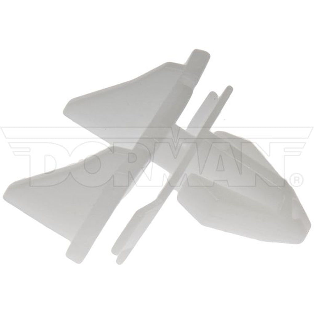 Dorman 963-226D Chrysler Drive Type Rivet