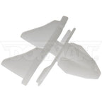Dorman 963-226D Chrysler Drive Type Rivet