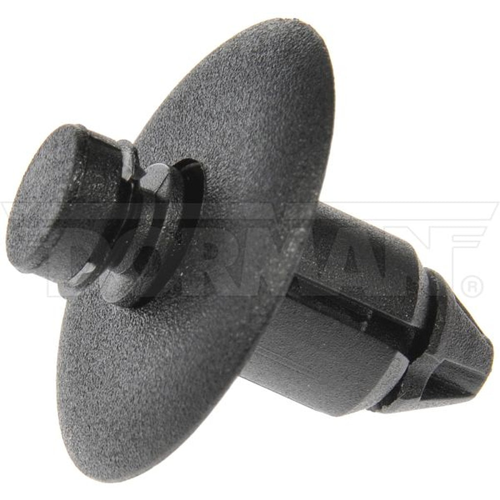 Dorman 963-227 Moulding Retainer-Interior-Jeep