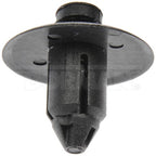Dorman 963-227 Moulding Retainer-Interior-Jeep
