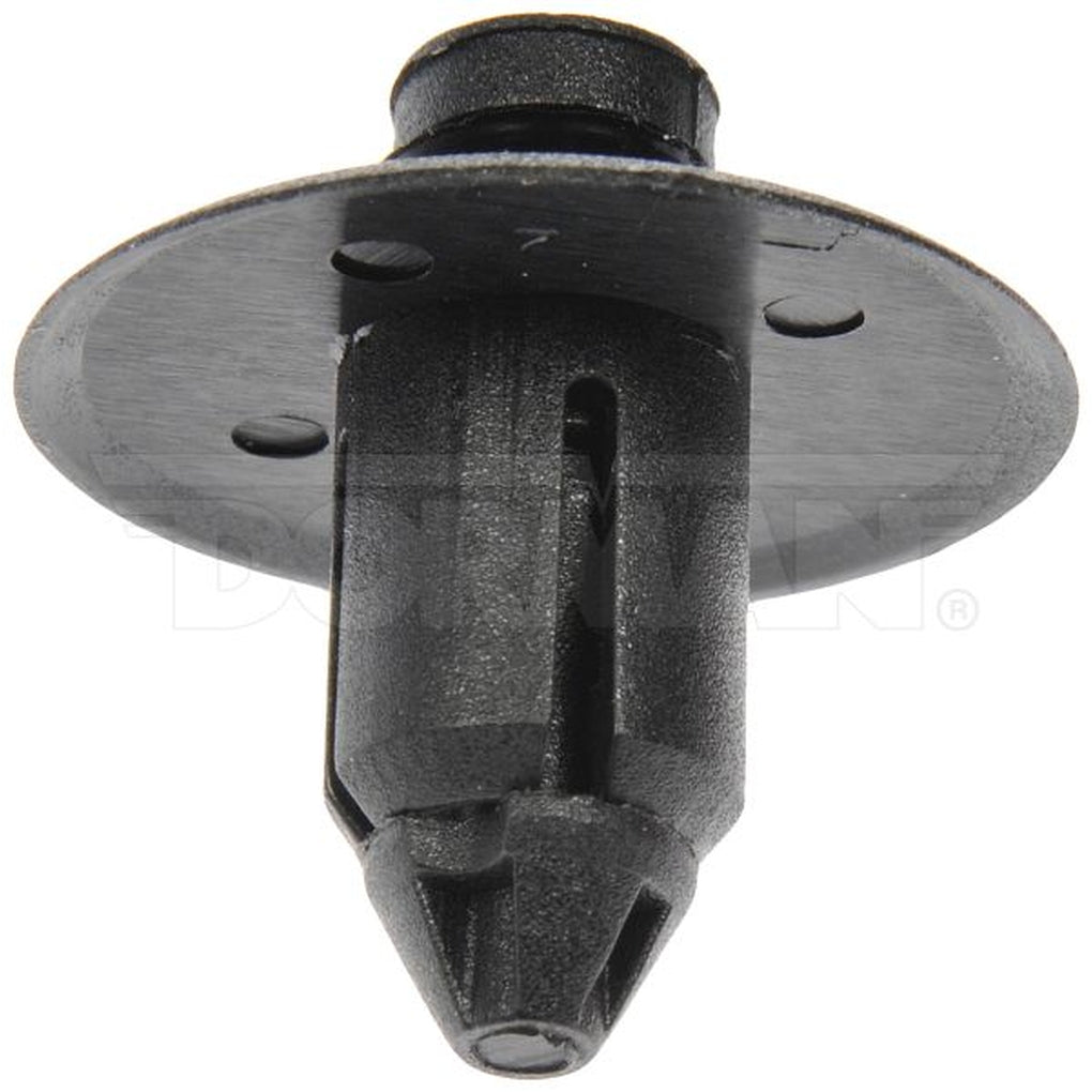 Dorman 963-227D Chrysler Molding Retainer