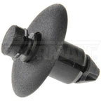 Dorman 963-227D Chrysler Molding Retainer