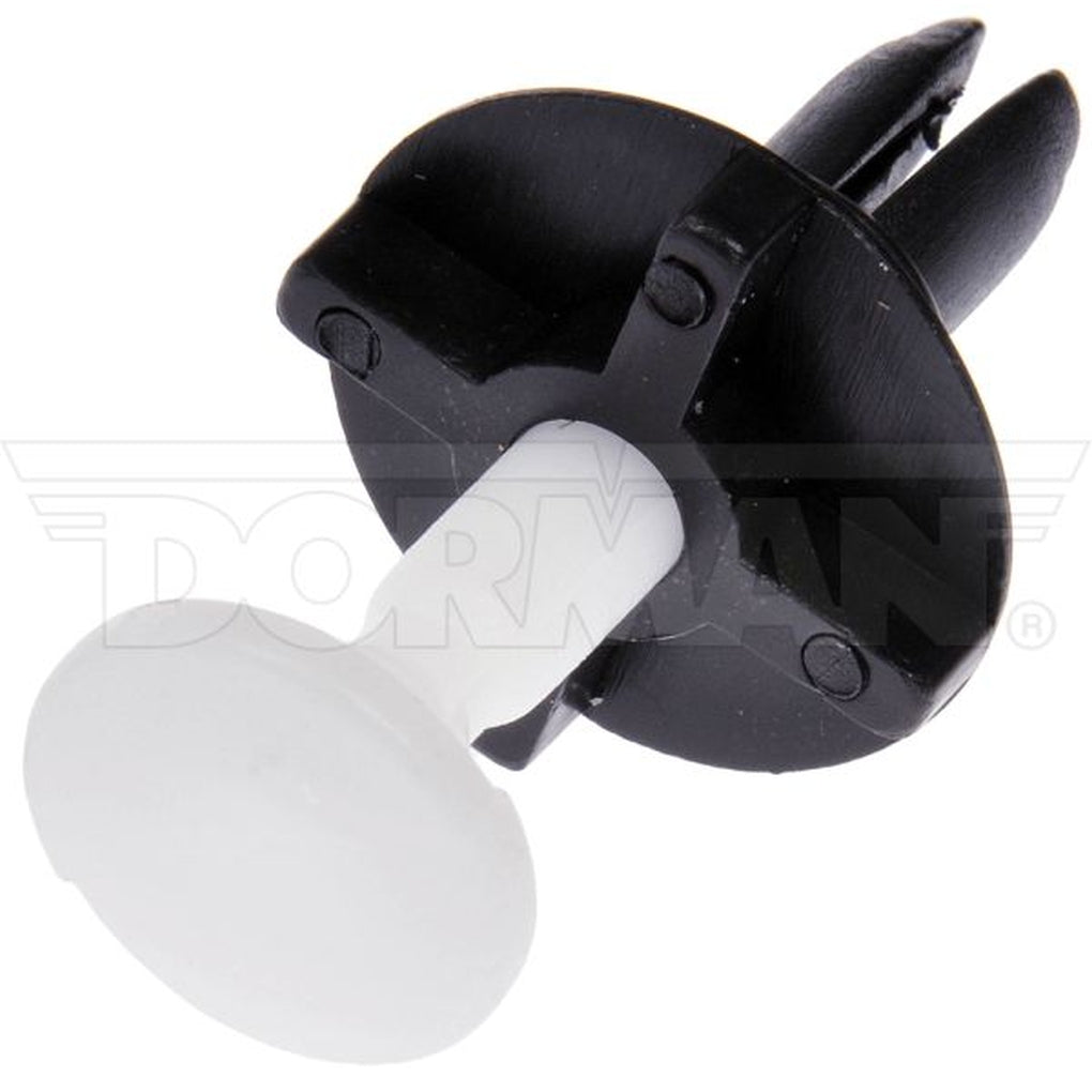 Dorman 963-228D Chrysler Bumper Retainer