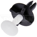 Dorman 963-228D Chrysler Bumper Retainer