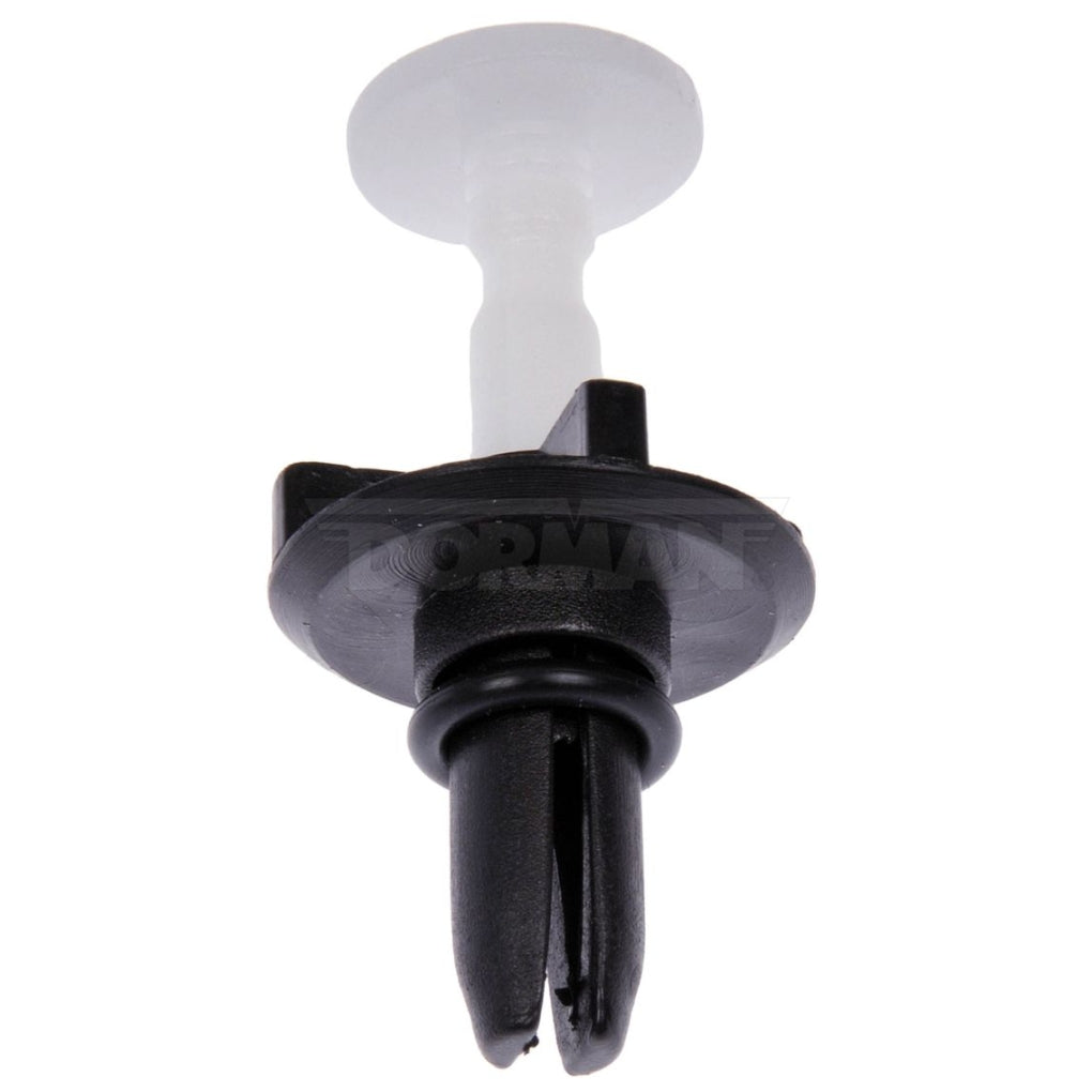 Dorman 963-228D Chrysler Bumper Retainer
